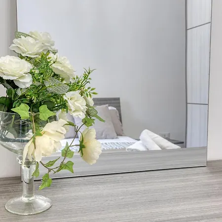 公寓式酒店 Mia Amelie Climatizzato A 700 M Dalla Sabbiosa E 200 M Dal Centro